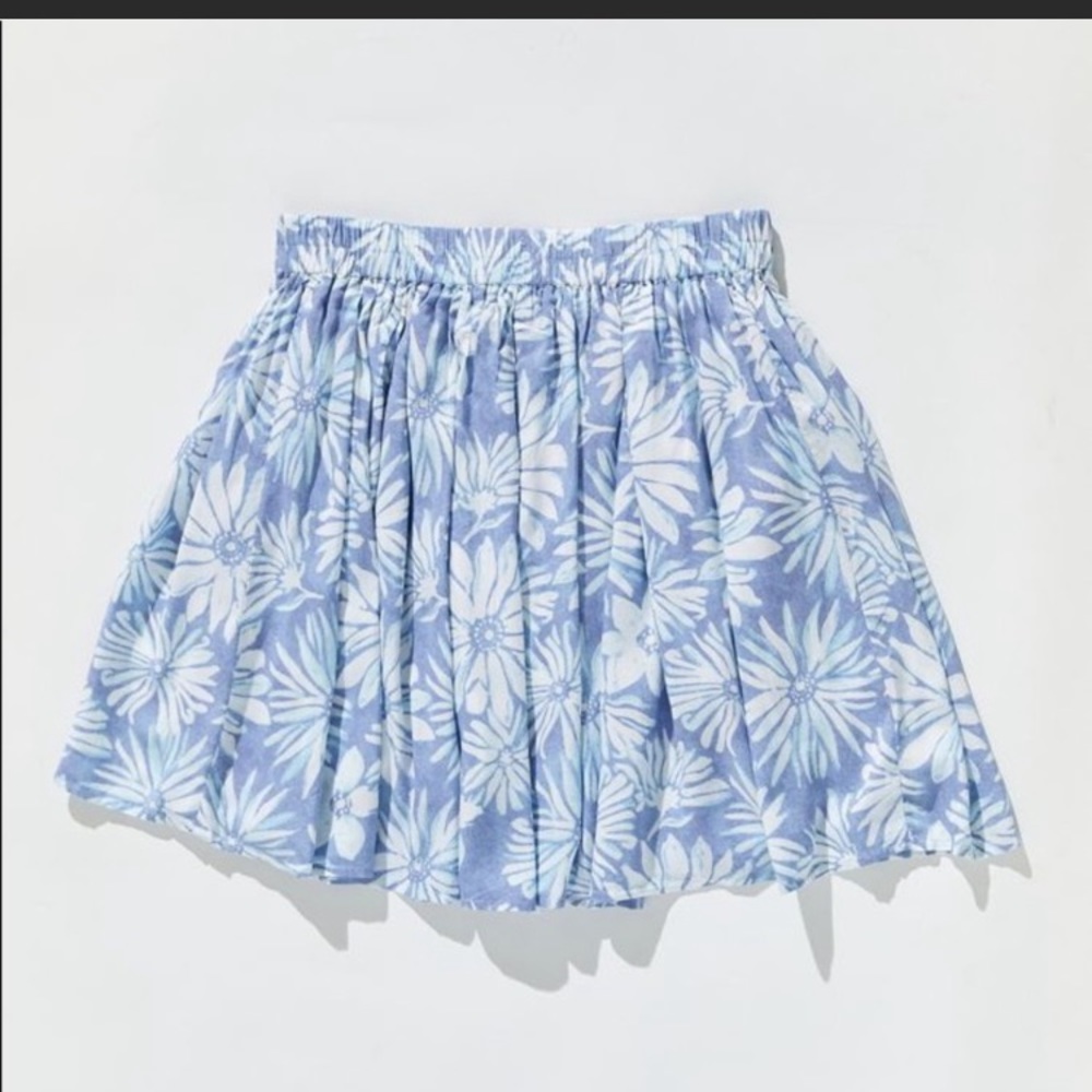 Urban Outfitters NWT!